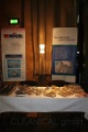 intfor2007-062