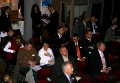 intfor2008-009