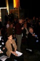 intfor2008-040