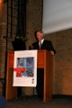 intfor2008-042