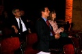 intfor2008-076