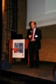 intfor2008-109