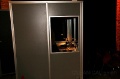 intfor2008-111