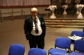 intfor2009-017