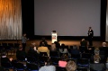 intfor2009-033