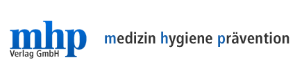 MHP Verlag GmbH img_LOGO MHP Verlag GmbH