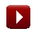 IMG Play-Icon