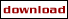 .. download PDF eBook
FORUM
Band 23