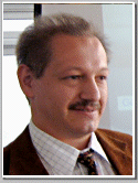 CMP GmbH - Michael Kempf