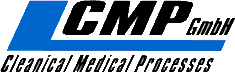 IMG CMP Logo