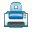 IMG_Icon-Printer