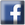 IMG_Icon-Facebook
